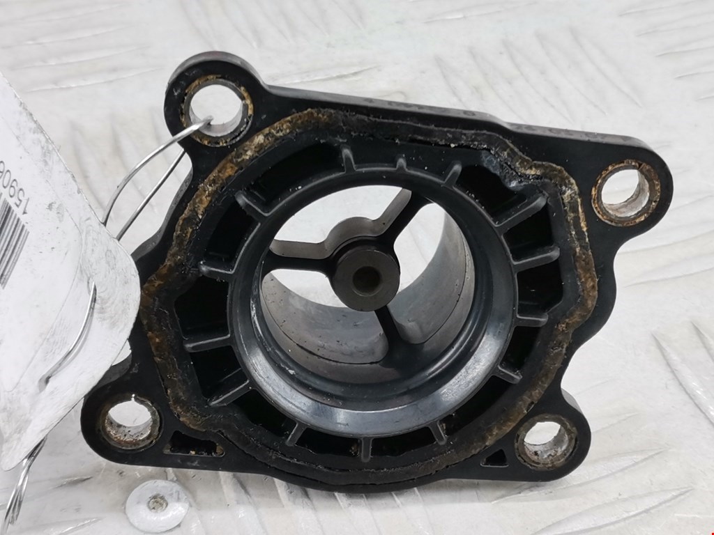 Корпус термостата BMW 5er 5 серия E60/E61 2003-2010