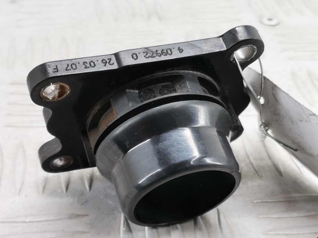 Корпус термостата BMW 5er 5 серия E60/E61 2003-2010