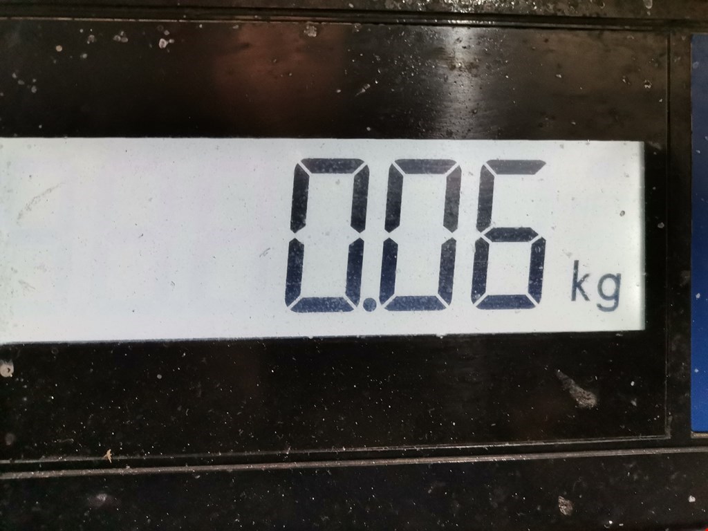 Корпус термостата BMW 5er 5 серия E60/E61 2003-2010