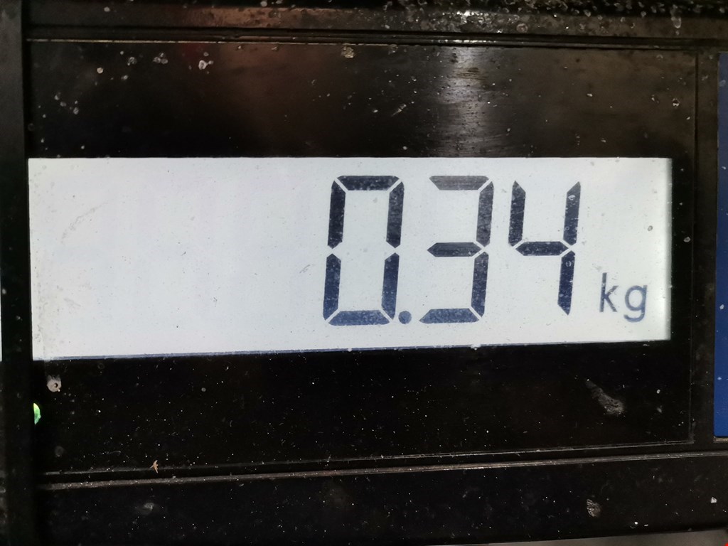 Тройник системы охлаждения FORD Mondeo IV 2007-2015