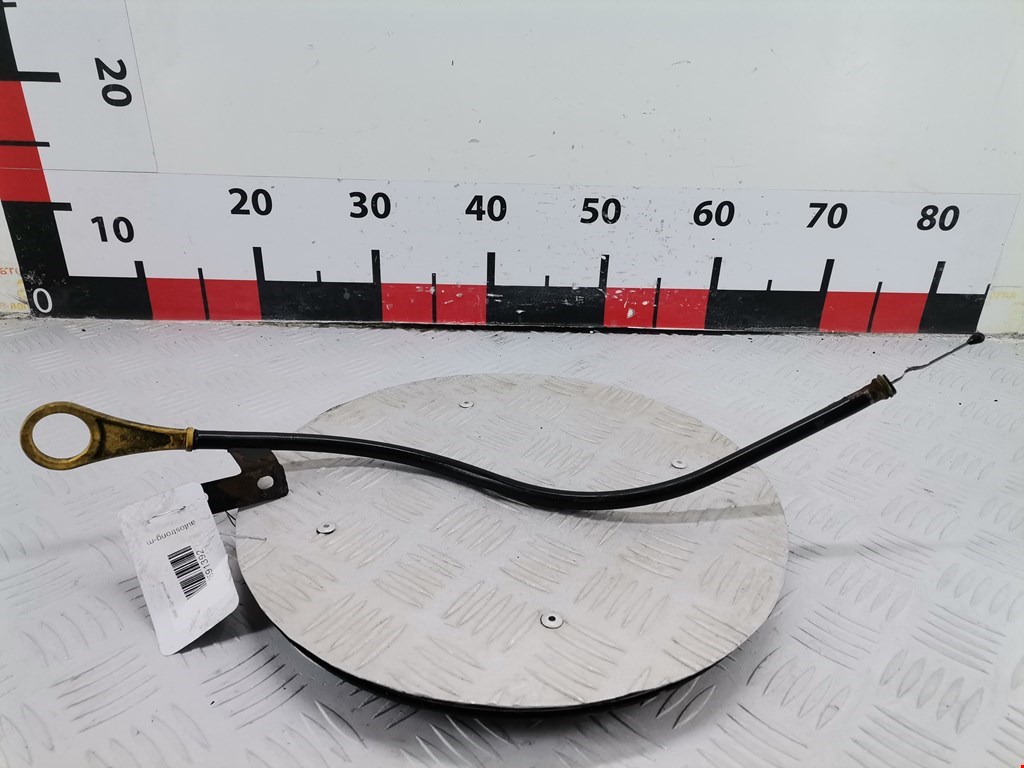 Щуп масляный FORD Mondeo IV 2007-2015