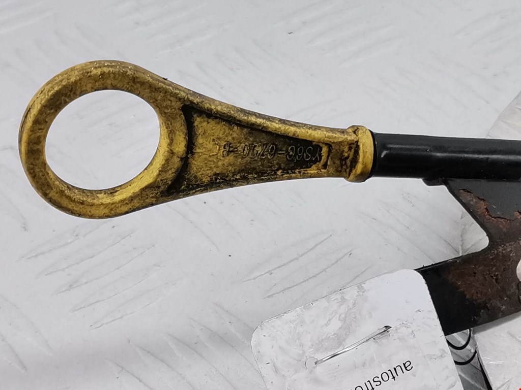 Щуп масляный FORD Mondeo IV 2007-2015