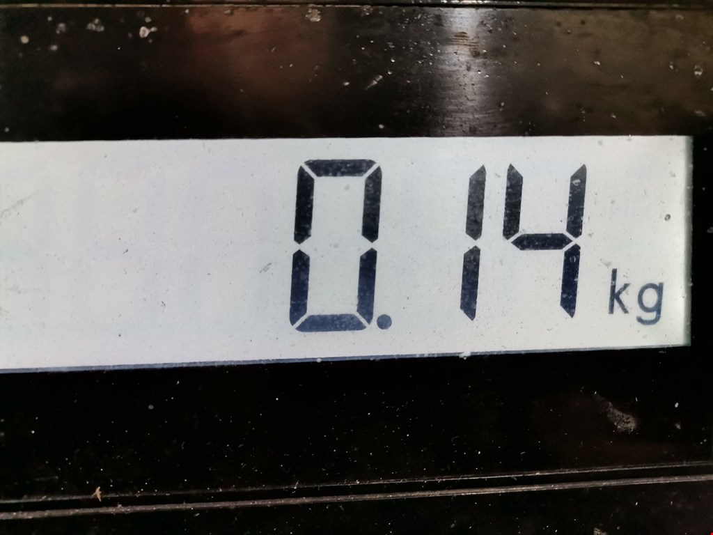 Щуп масляный FORD Mondeo IV 2007-2015