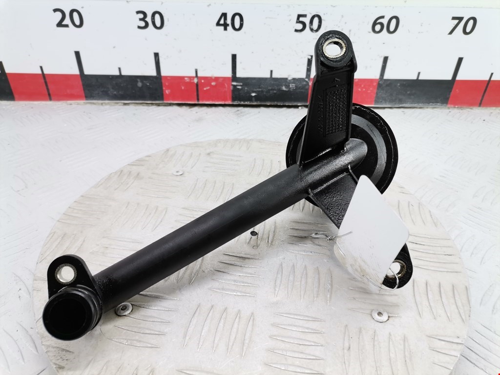 Маслозаборник FORD Mondeo IV 2007-2015