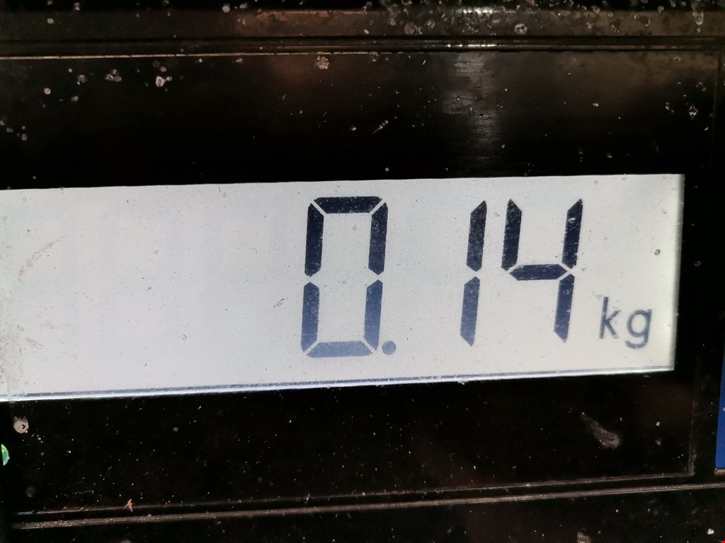 Маслозаборник FORD Mondeo IV 2007-2015