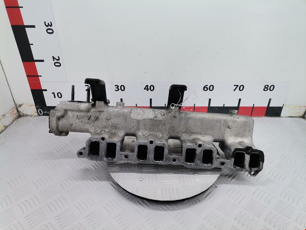 Коллектор впускной KIA Carnival I 1999-2005