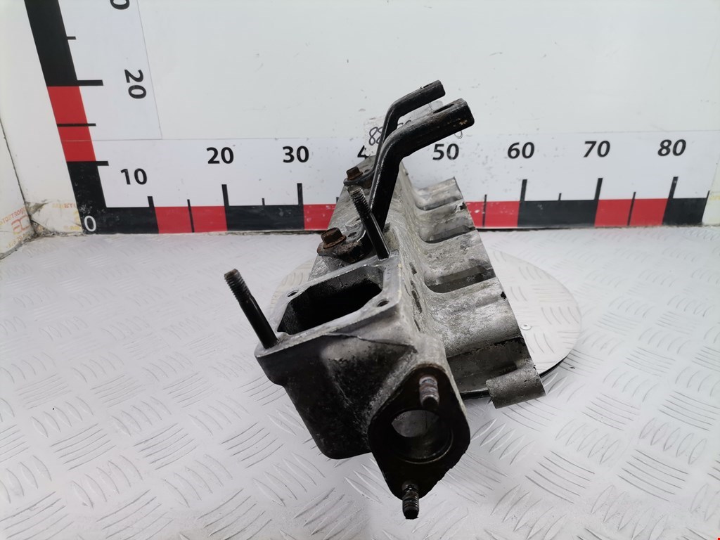 Коллектор впускной KIA Carnival I 1999-2005