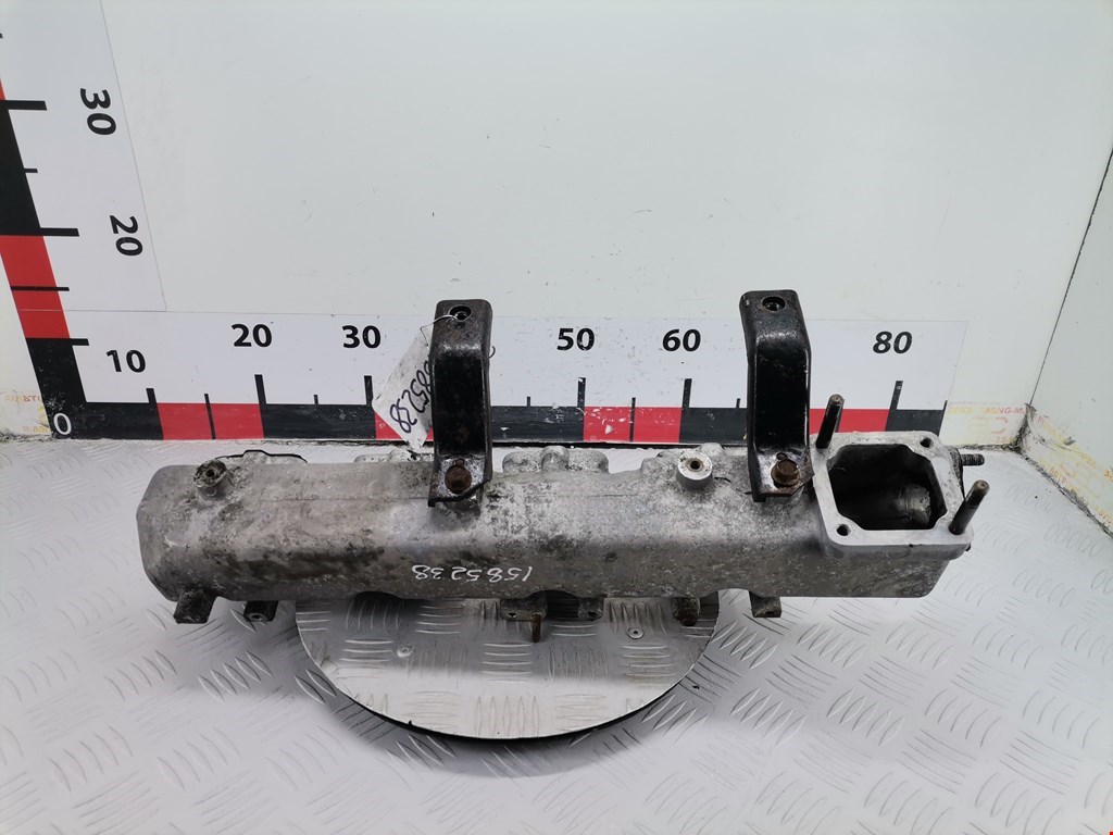 Коллектор впускной KIA Carnival I 1999-2005