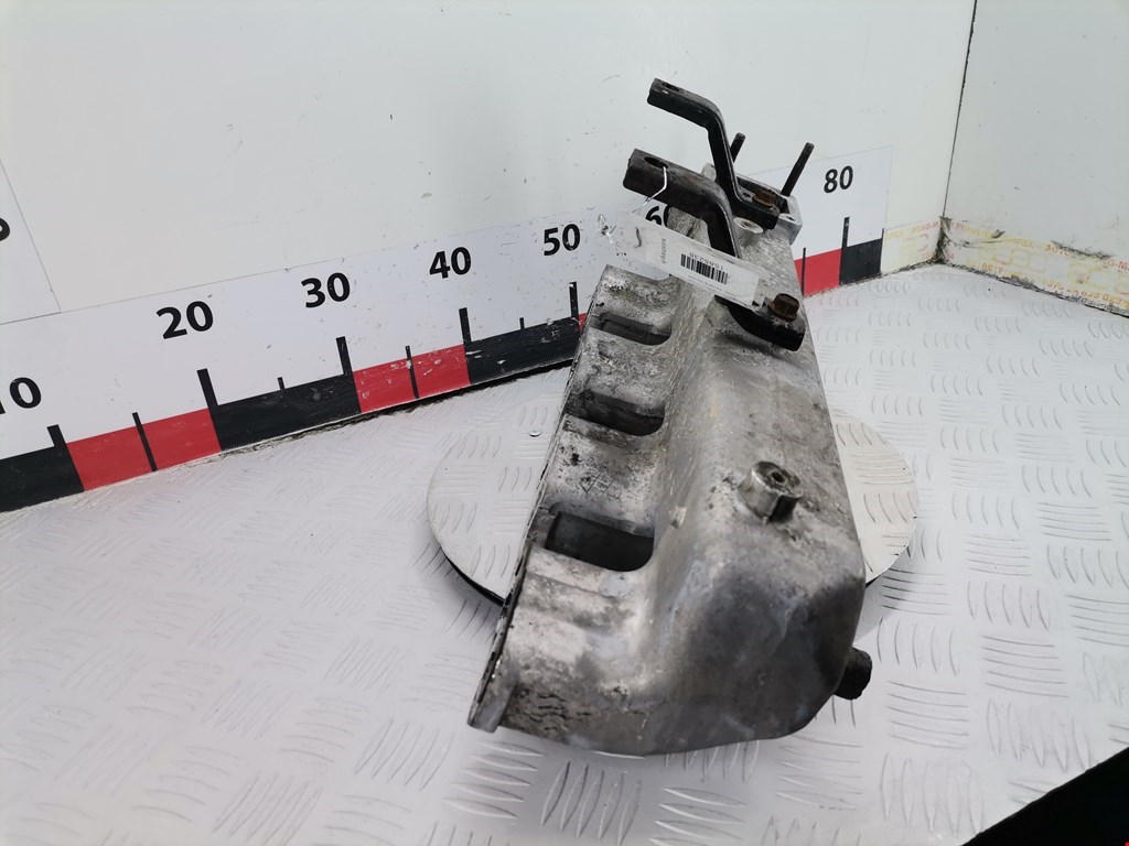 Коллектор впускной KIA Carnival I 1999-2005