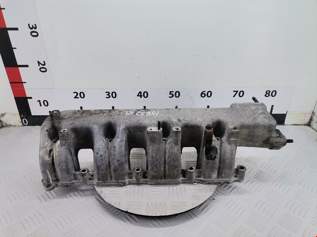 Коллектор впускной KIA Carnival I 1999-2005