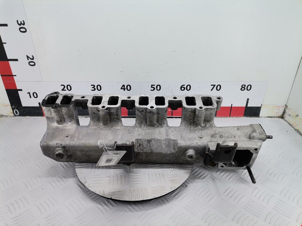 Коллектор впускной KIA Carnival I 1999-2005