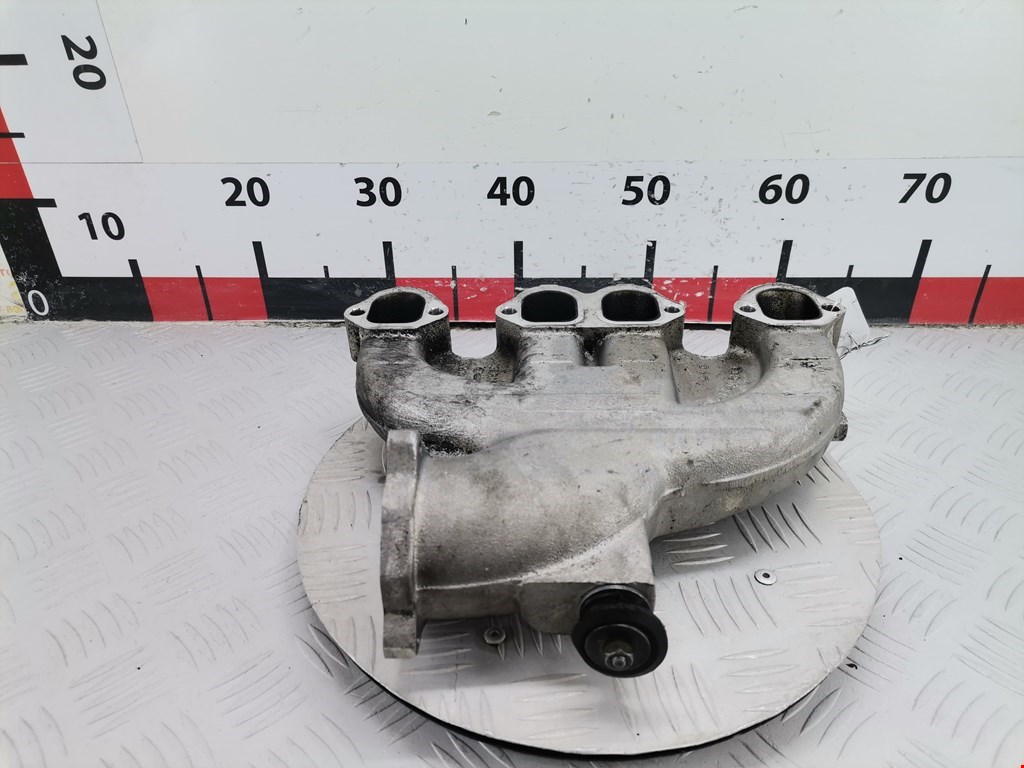 Коллектор впускной FORD Galaxy 1995-2005