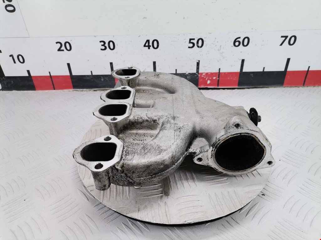 Коллектор впускной FORD Galaxy 1995-2005