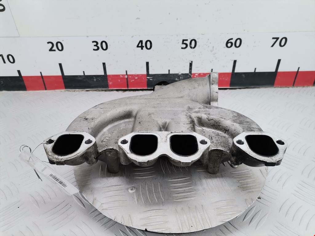 Коллектор впускной FORD Galaxy 1995-2005