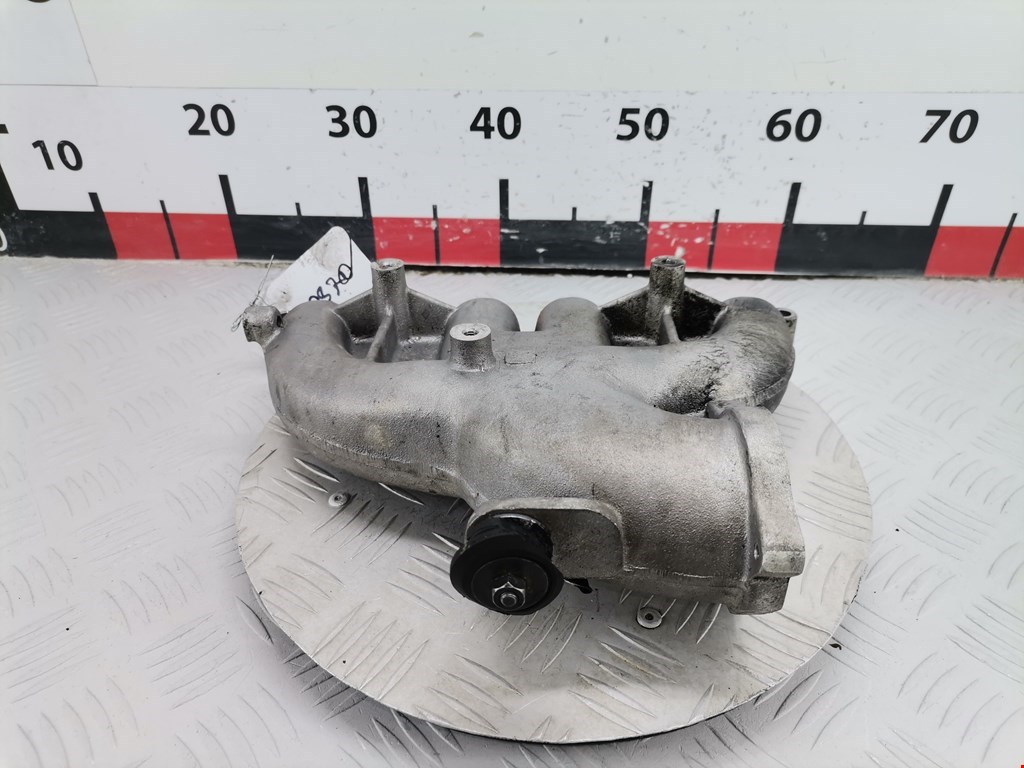 Коллектор впускной FORD Galaxy 1995-2005