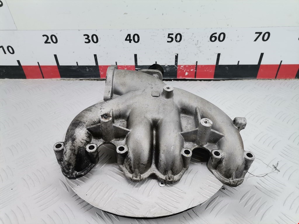 Коллектор впускной FORD Galaxy 1995-2005