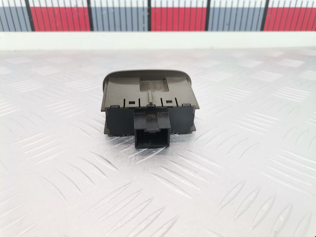 Кнопка освещения панели приборов JAGUAR S-Type 1999-2008