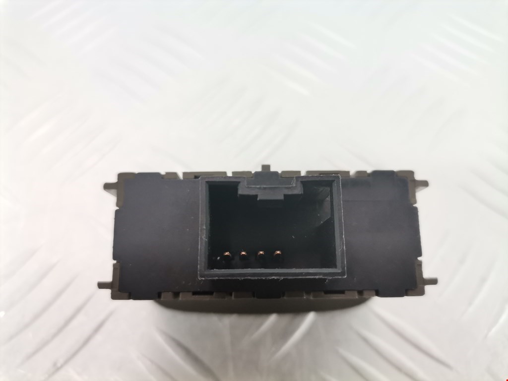 Кнопка освещения панели приборов JAGUAR S-Type 1999-2008