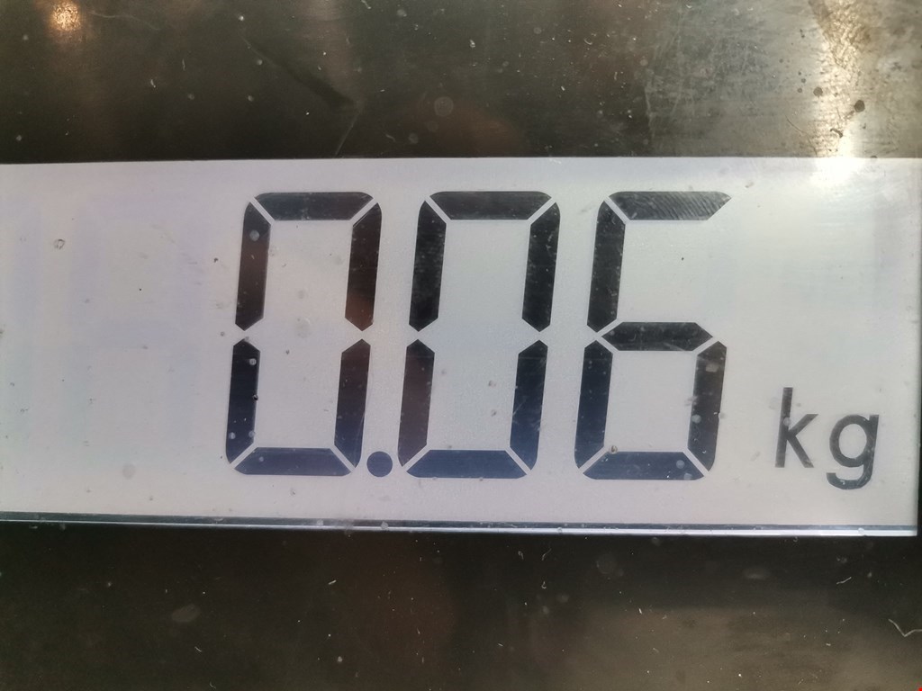 Кнопка освещения панели приборов JAGUAR S-Type 1999-2008