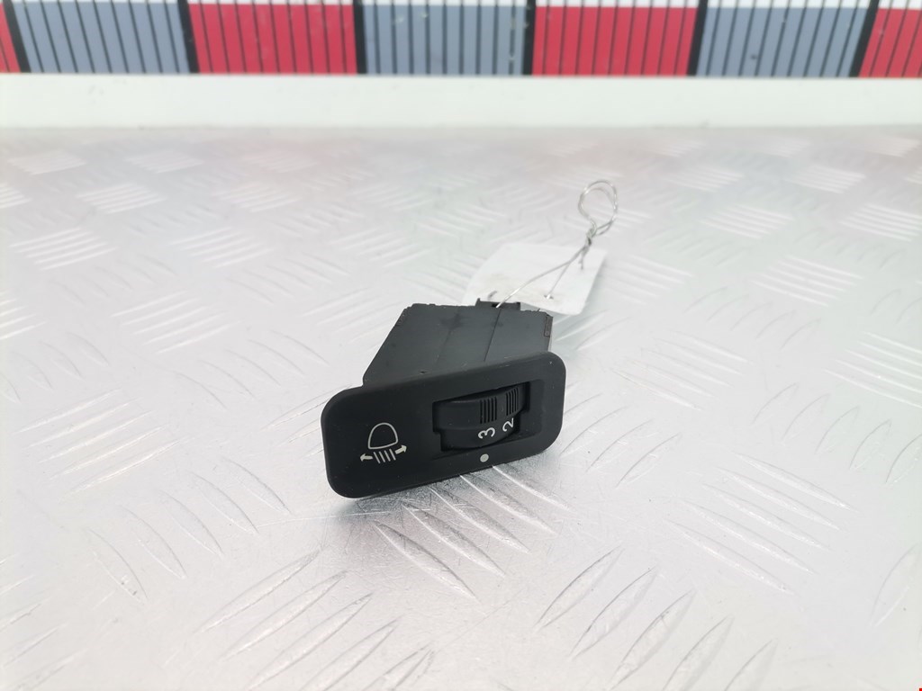 Кнопка корректора фар PEUGEOT 206 1998-2012