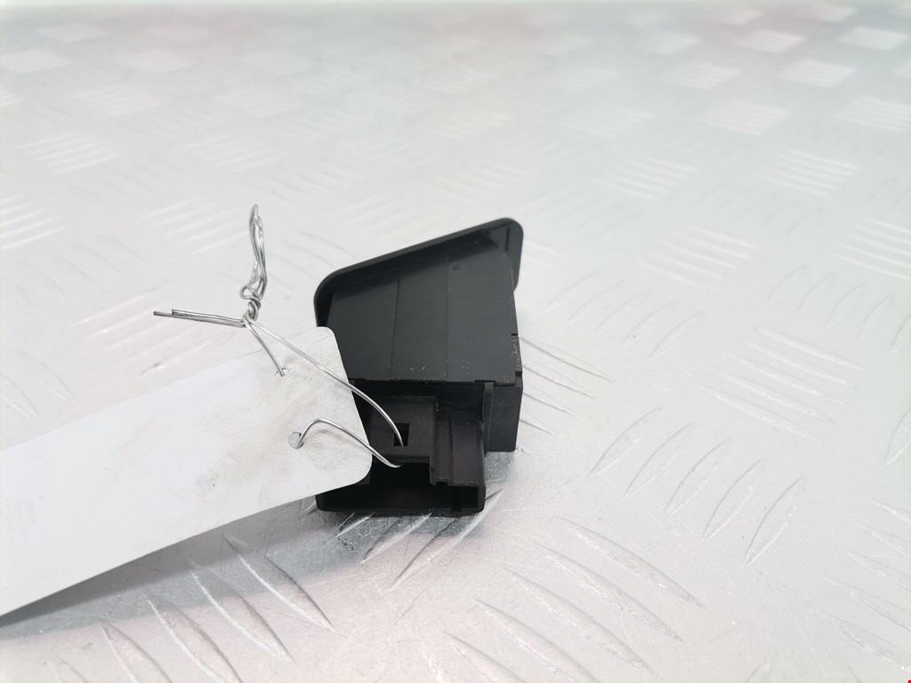 Кнопка корректора фар PEUGEOT 206 1998-2012