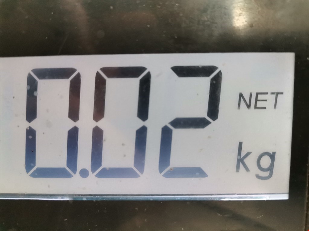 Кнопка корректора фар PEUGEOT 206 1998-2012