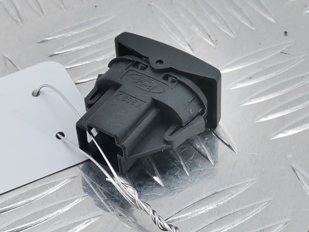 Кнопка стеклоподъемника FORD Mondeo III 2000-2007