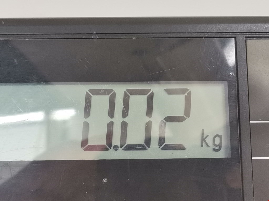 Кнопка стеклоподъемника FORD Mondeo III 2000-2007