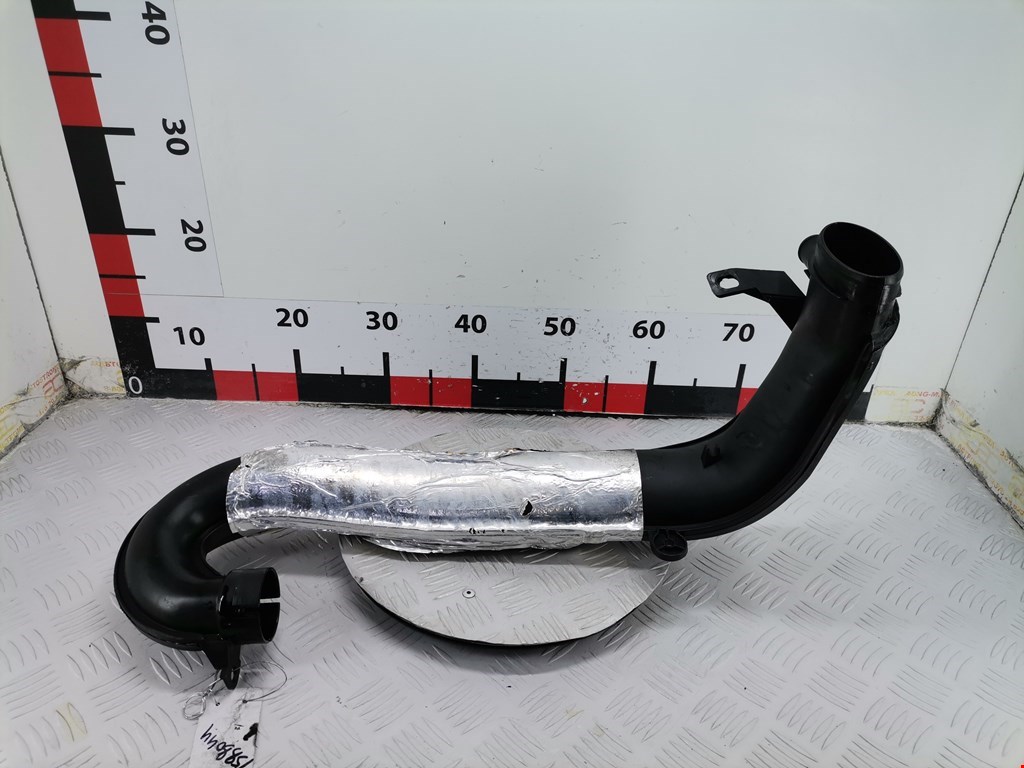 Патрубок воздушного фильтра CITROEN Xsara 1997-2000