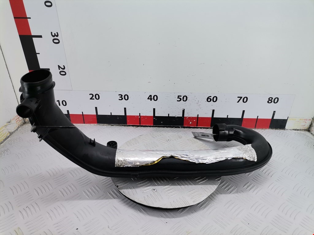 Патрубок воздушного фильтра CITROEN Xsara 1997-2000