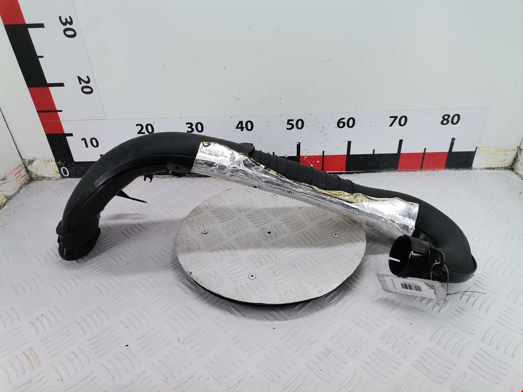 Патрубок воздушного фильтра CITROEN Xsara 1997-2000