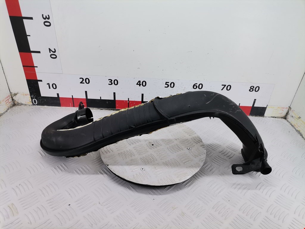 Патрубок воздушного фильтра CITROEN Xsara 1997-2000