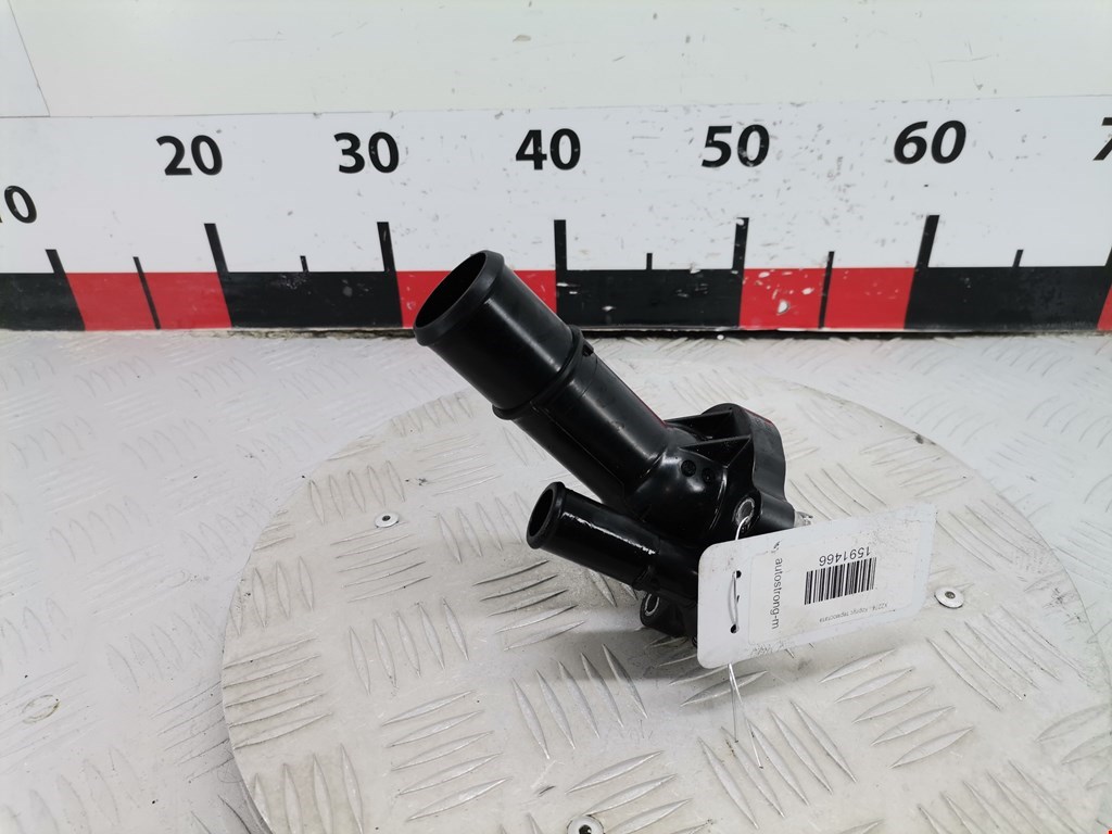 Корпус термостата FORD Focus II 2005-2011