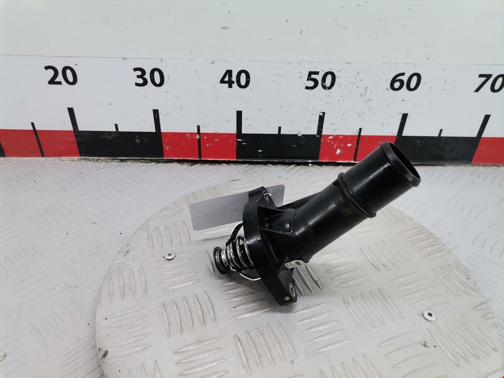 Корпус термостата FORD Focus II 2005-2011