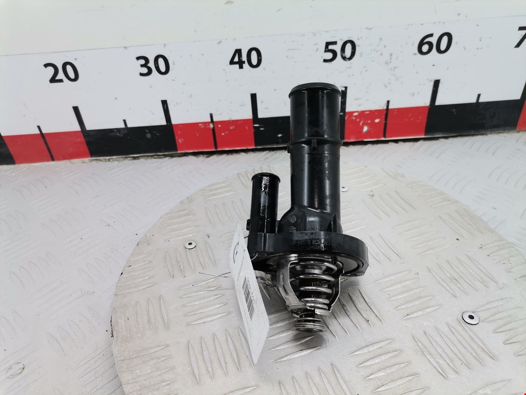 Корпус термостата FORD Focus II 2005-2011