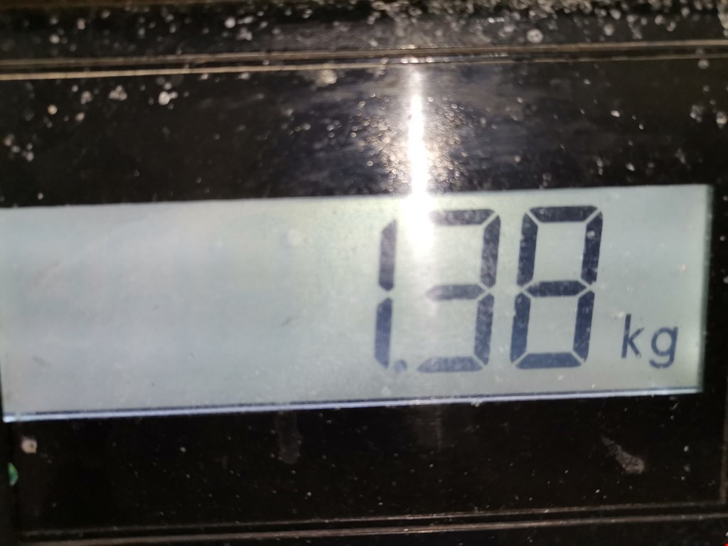 Кронштейн генератора NISSAN Qashqai J10 2006-2013