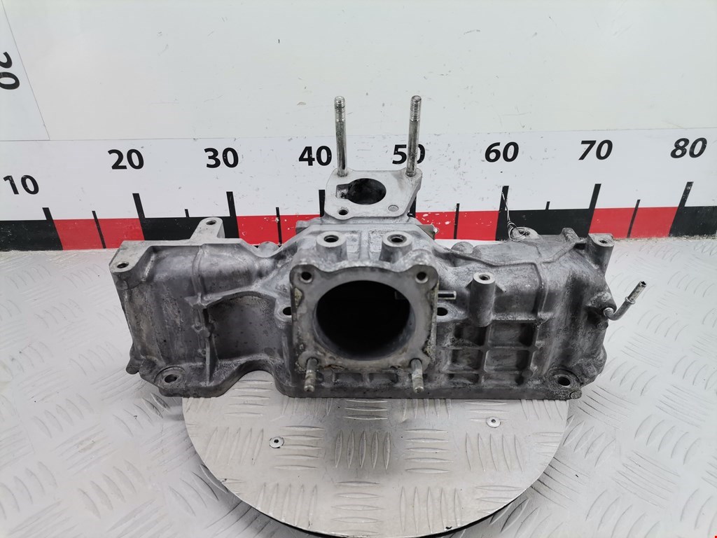 Коллектор впускной TOYOTA Avensis 2009-2015