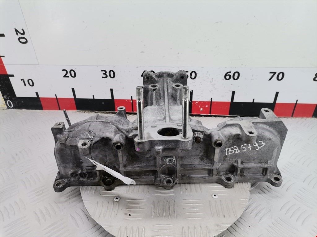 Коллектор впускной TOYOTA Avensis 2009-2015