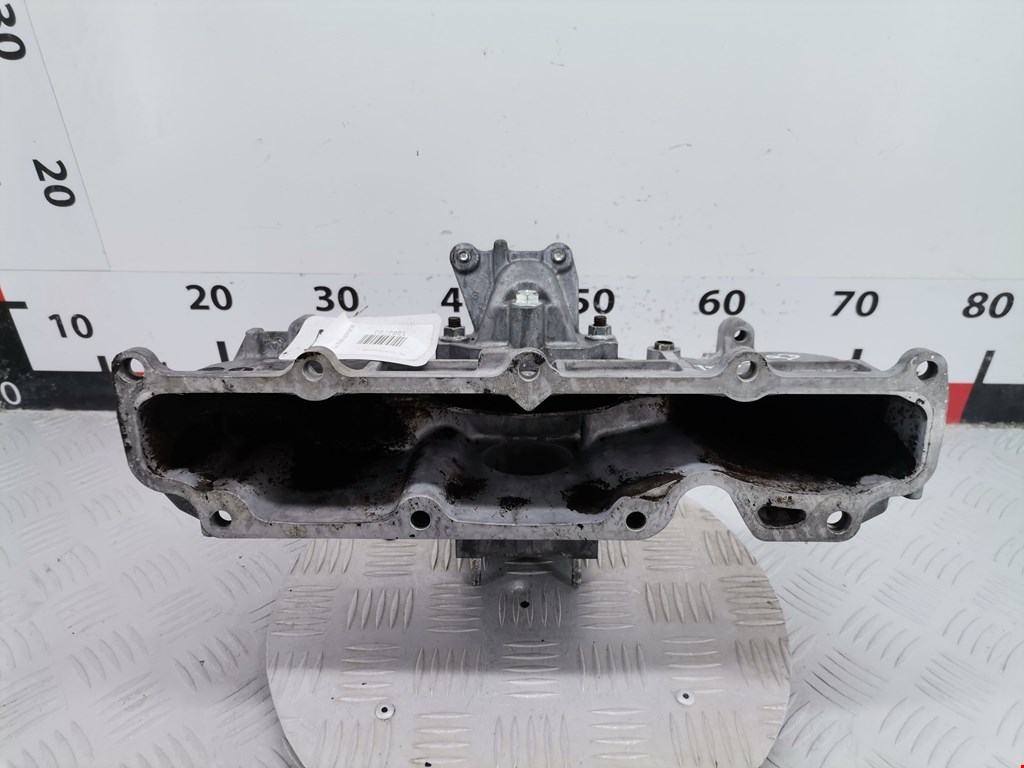 Коллектор впускной TOYOTA Avensis 2009-2015