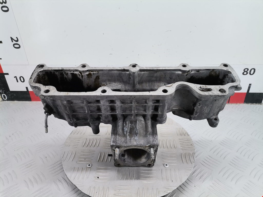 Коллектор впускной TOYOTA Avensis 2009-2015