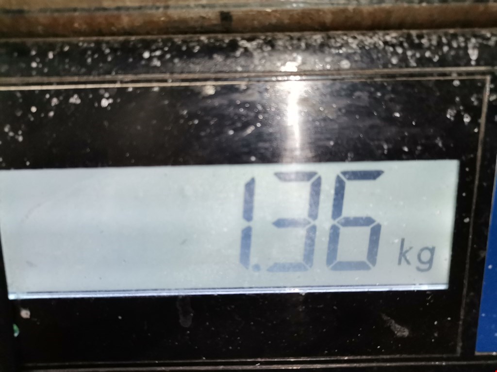 Корпус масляного фильтра CITROEN Xsara Picasso 1999-2012