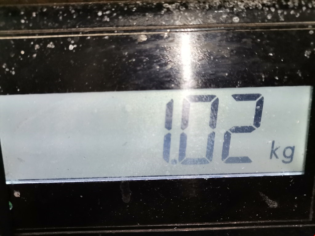 Корпус масляного фильтра BMW 3er E36 1991-2000