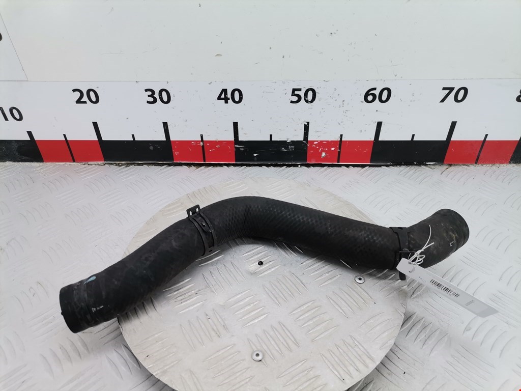 Патрубок RENAULT Koleos HY 2008-2016