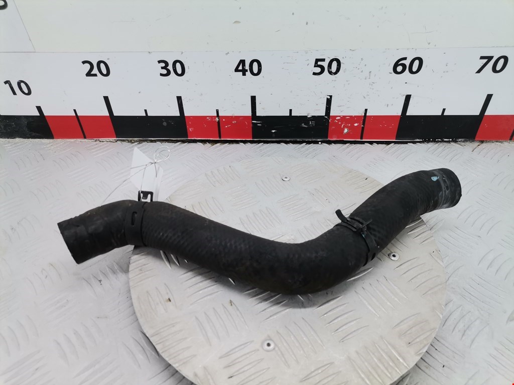 Патрубок RENAULT Koleos HY 2008-2016