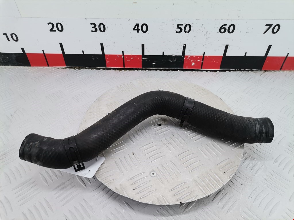 Патрубок RENAULT Koleos HY 2008-2016