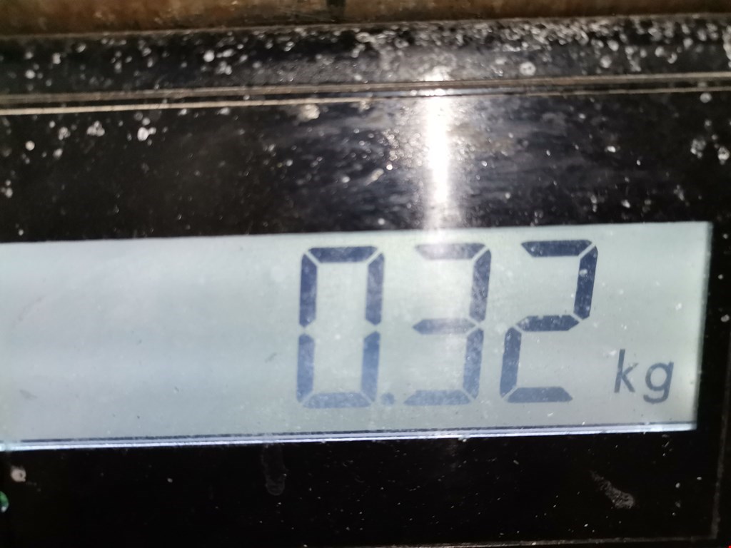 Патрубок RENAULT Koleos HY 2008-2016