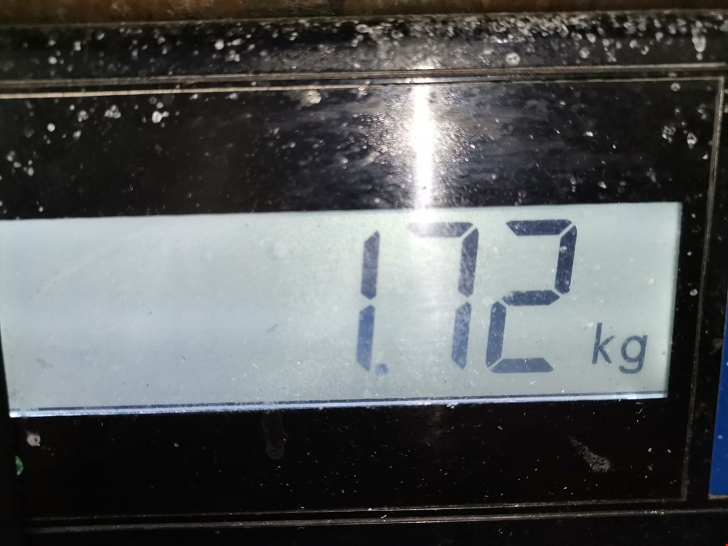 Коллектор впускной RENAULT Koleos HY 2008-2016