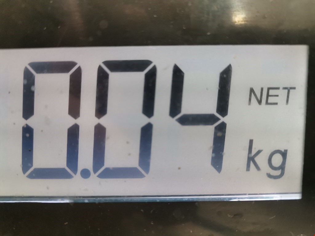 Кнопка корректора фар PEUGEOT 206 1998-2012