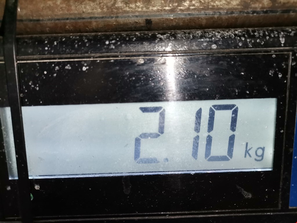 Корпус масляного фильтра AUDI A6 C5 1997-2004