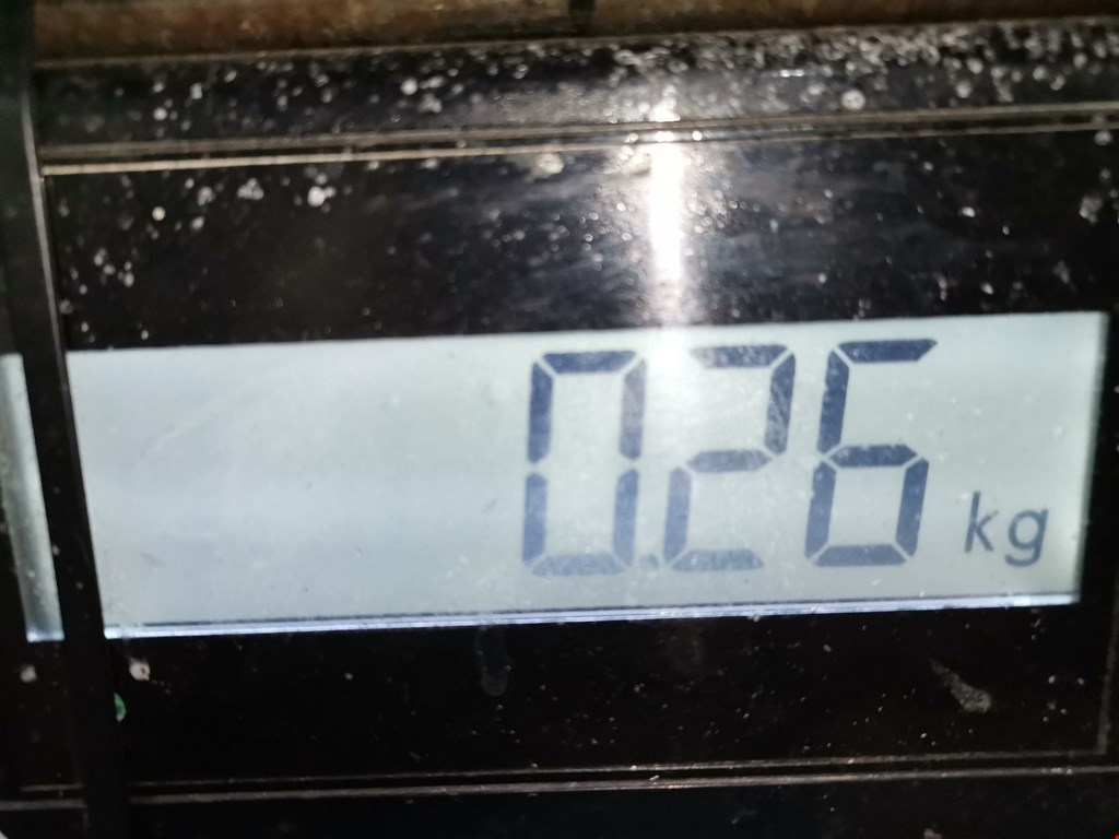 Корпус масляного фильтра NISSAN Qashqai J10 2006-2013